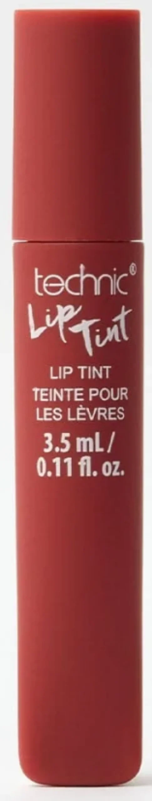 Lip Tint Labial Líquido