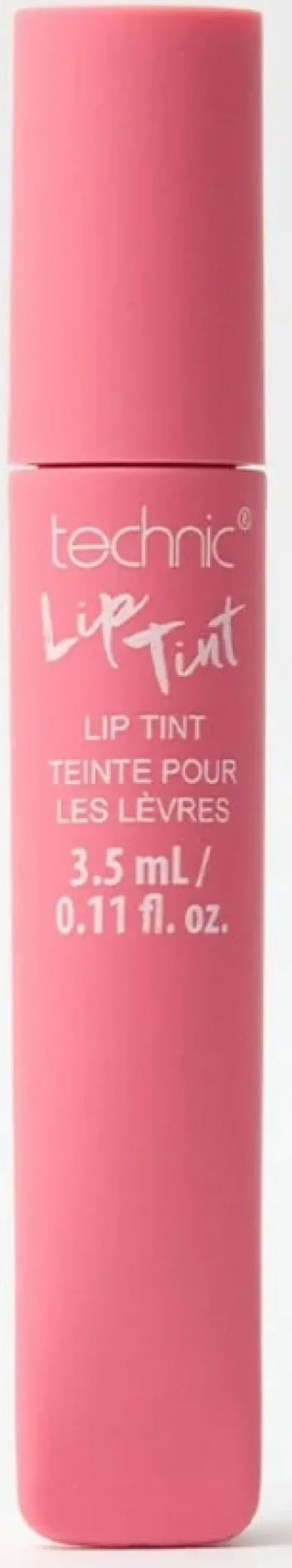Lip Tint Labial Líquido