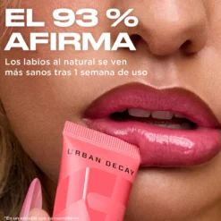 Lip Toy Glossing Oil