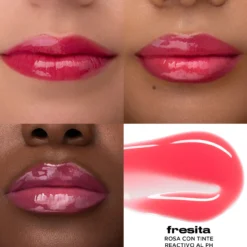 Lip Toy Glossing Oil