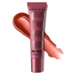 Lip Toy Glossing Oil