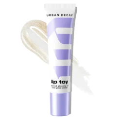 Lip Toy Glossing Oil