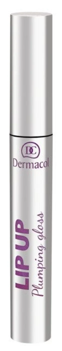 Lip Up Plumping Gloss Brillo de Labios Líquido