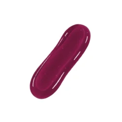 Lip Volumizer Hilurlip