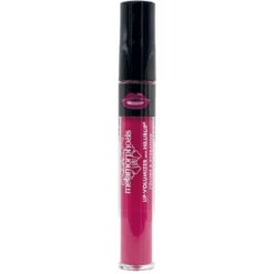 Lip Volumizer Hilurlip