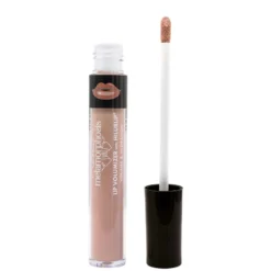 Lip Volumizer Hilurlip