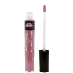 Lip Volumizer Hilurlip