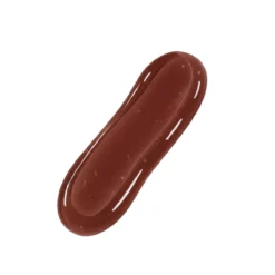 Lip Volumizer Hilurlip