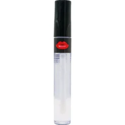 Lip Volumizer Hilurlip