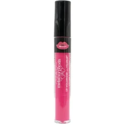 Lip Volumizer Hilurlip