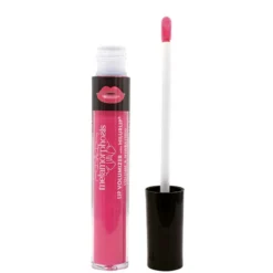 Lip Volumizer Hilurlip
