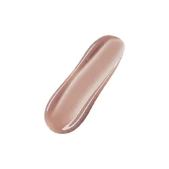 Lip Volumizer Hilurlip