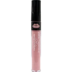Lip Volumizer Hilurlip