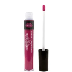 Lip Volumizer Hilurlip