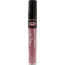 Lip Volumizer Hilurlip