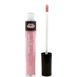 Lip Volumizer Hilurlip