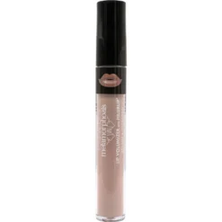 Lip Volumizer Hilurlip