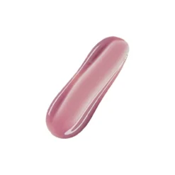 Lip Volumizer Hilurlip
