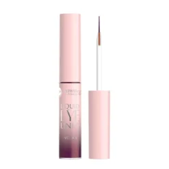 Liquid Eyeliner Delineador Ojos Líquido