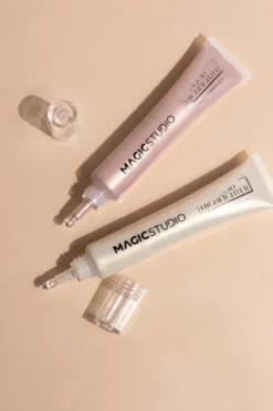 Liquid Highlighter