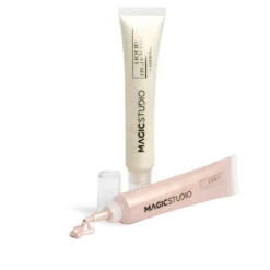 Liquid Highlighter