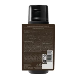 Liquid Steel Gel Fijador Extrafuerte