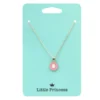 Little Princess Collar Daisy