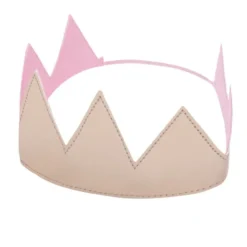 Little Princess Corona Diadema Princesa