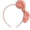 Little Princess Diadema con Lacito