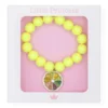 Little Princess Pulsera Bolitas