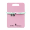 Little Princess Pulsera BestFriend Perlas
