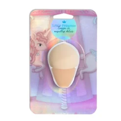 Little Princess Esponja de Maquillaje Helado