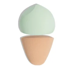 Little Princess Esponja de Maquillaje Helado