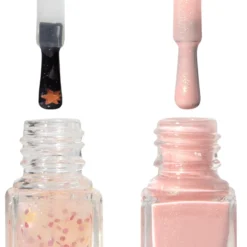 Little Princess Jolly Esmaltes de Uñas