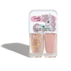 Little Princess Jolly Esmaltes de Uñas