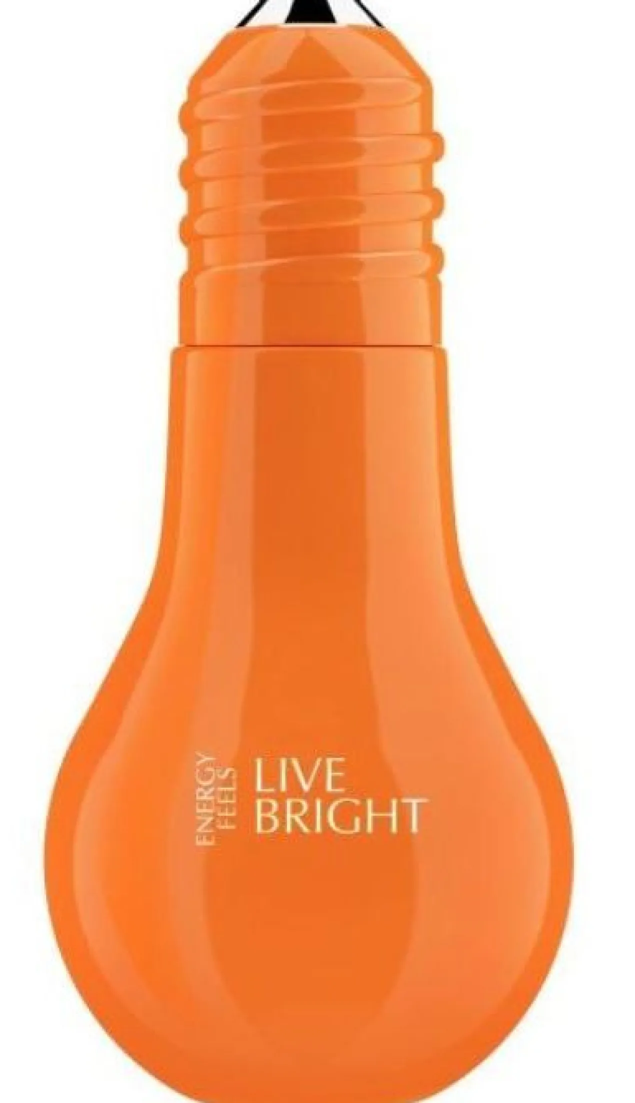 Live Bright Eau de Toilette