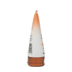Loción Autobronceadora Iluminadora Glow Gradual