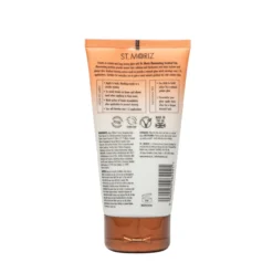 Loción Autobronceadora Iluminadora Glow Gradual