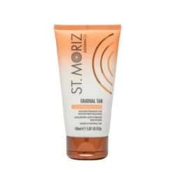 Loción Autobronceadora Iluminadora Glow Gradual