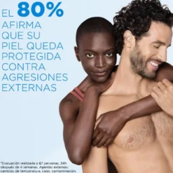 Loción Corporal Ceramide Protect Piel Seca