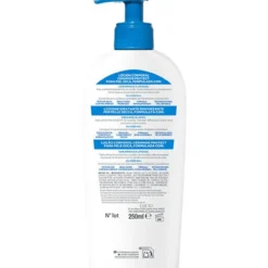 Loción Corporal Ceramide Protect Piel Seca