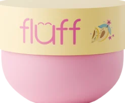 Loción Corporal Mango & Acai