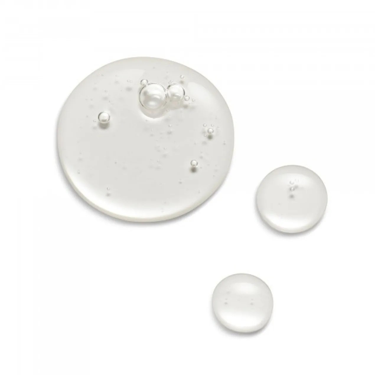 Loción de Tratamiento Nutritious Radiant Essence Lotion