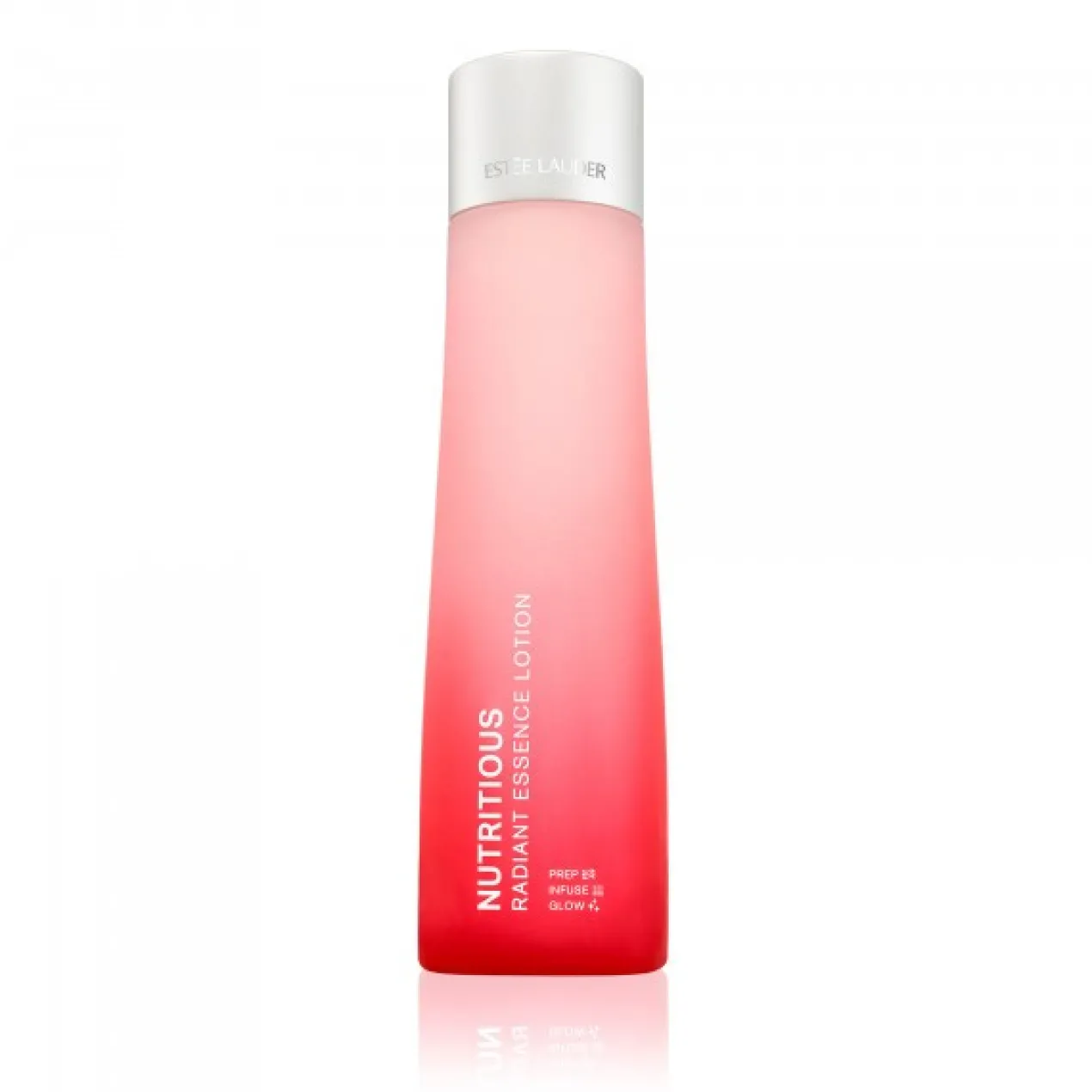 Loción de Tratamiento Nutritious Radiant Essence Lotion