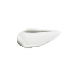 Loción Hidratante Blemish Clearing