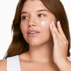 Loción Hidratante Dramatically Different Moisturizing Lotion