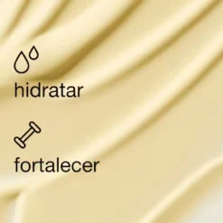 Loción Hidratante Dramatically Different Moisturizing Lotion