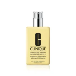 Loción Hidratante Dramatically Different Moisturizing Lotion