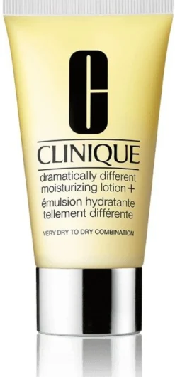 Loción Hidratante Dramatically Different Moisturizing Lotion