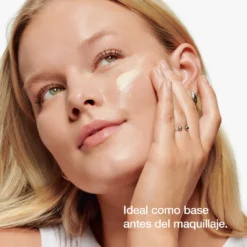 Loción Hidratante Facial Dramatically Different Moisturizing Lotion SPF50
